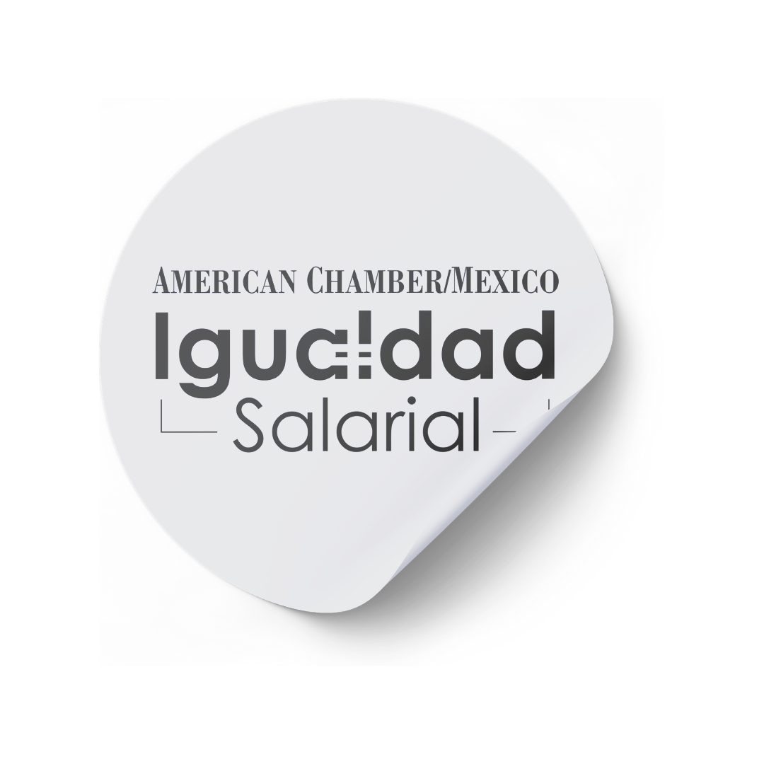 Igualdad Salarial